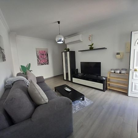 Casa Quintal Leilighet Nazaré Eksteriør bilde